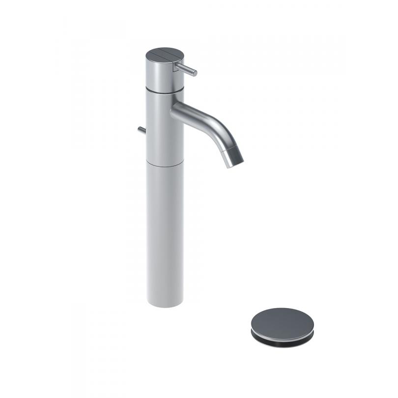 Смеситель для раковины Vola HV3+170