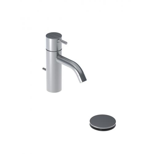Смеситель для раковины Vola HV3+30
