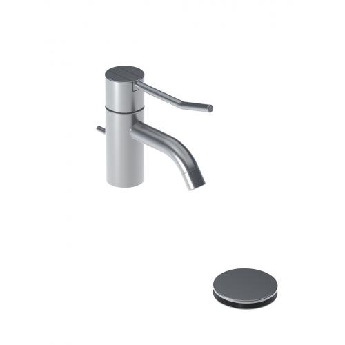 Смеситель для раковины Vola HV3L