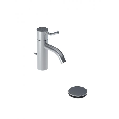 Смеситель для раковины Vola HV3M+30