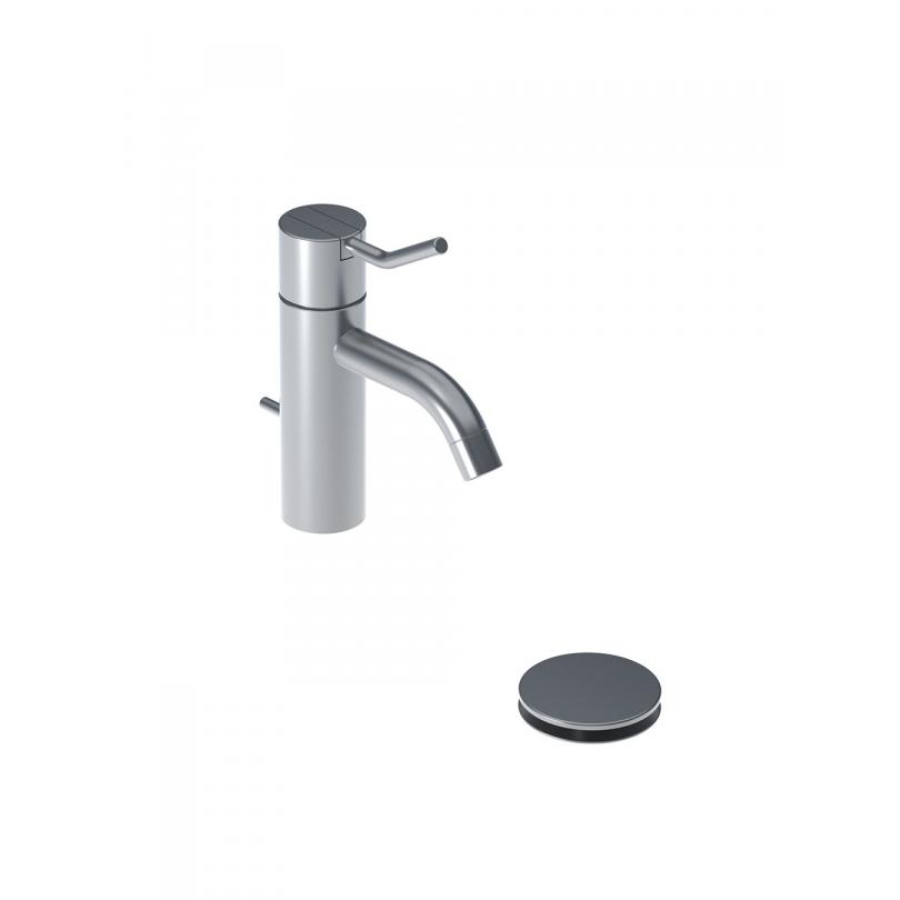 Смеситель для раковины Vola HV3M+30