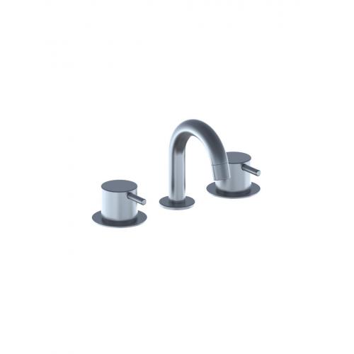 Смеситель для раковины Vola HV5