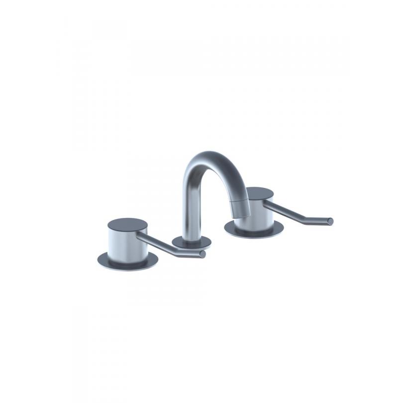 Смеситель для раковины Vola HV5L