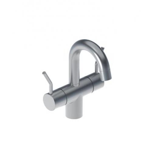 Смеситель для раковины Vola HV6EBM