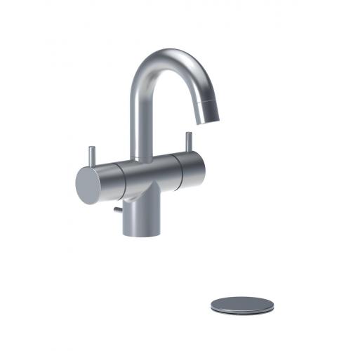 Смеситель для раковины Vola HV7