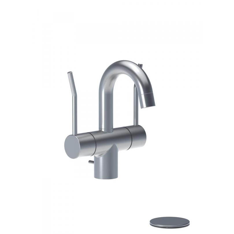 Смеситель для раковины Vola HV7L