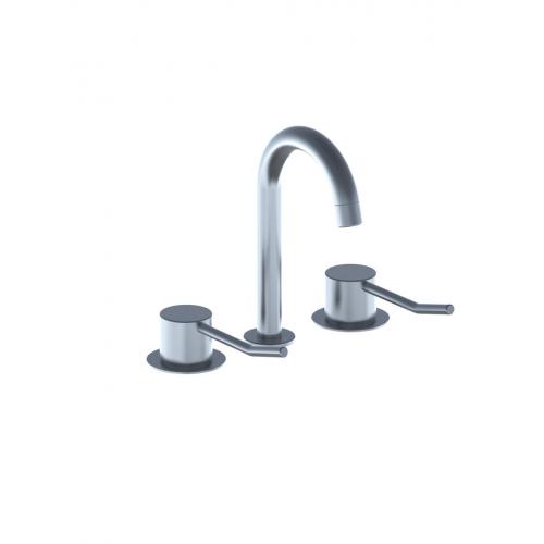 Смеситель для раковины Vola HV8L