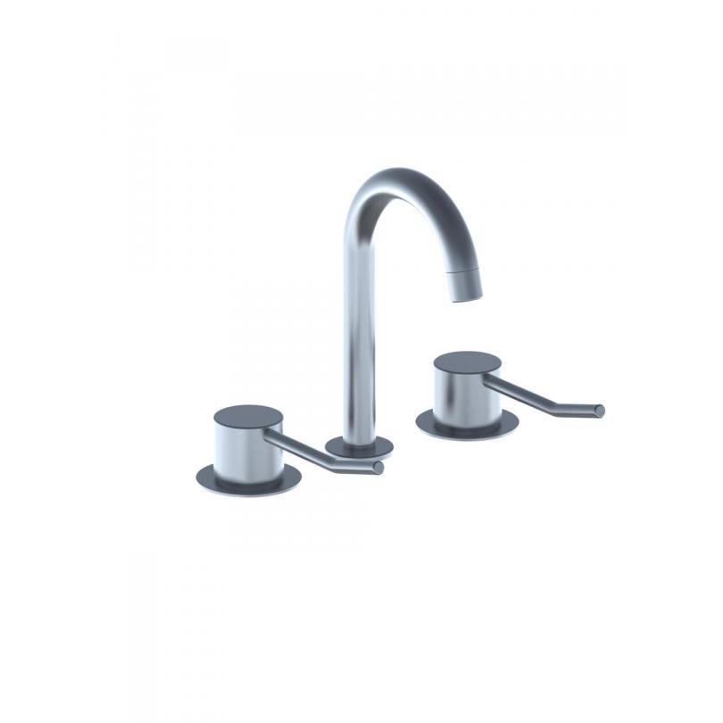 Смеситель для раковины Vola HV8L