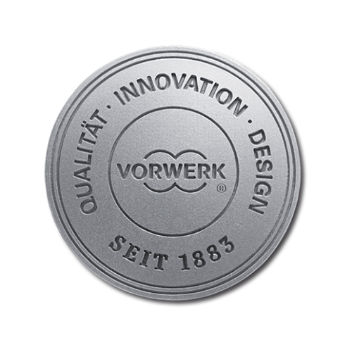 Ковровое покрытие Vorwerk Exclusive 1015 Forsa 5v60