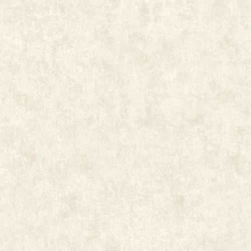 Обои Grandeco Balmina Plain / VV1001