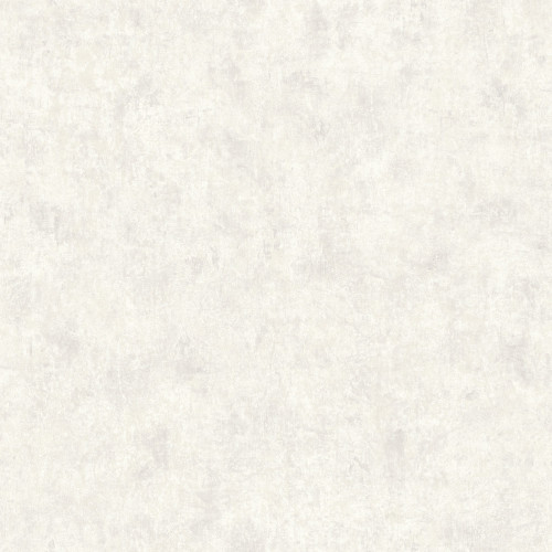 Обои Grandeco Balmina Plain / VV1003