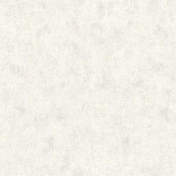 Обои Grandeco Balmina Plain / VV1003