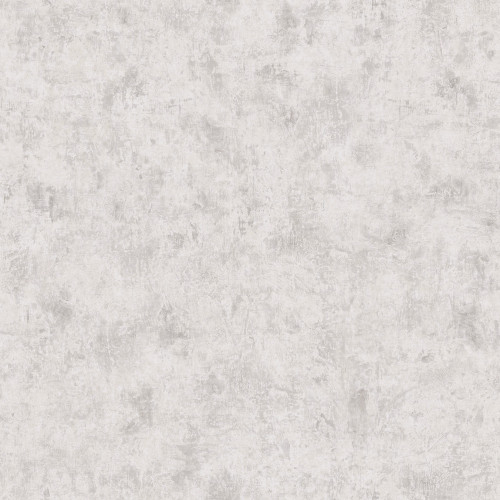 Обои Grandeco Balmina Plain / VV1004