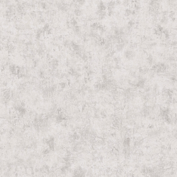 Обои Grandeco Balmina Plain / VV1004
