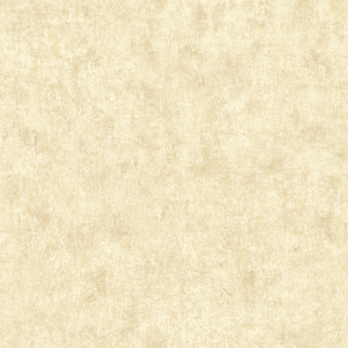 Обои Grandeco Balmina Plain / VV1005