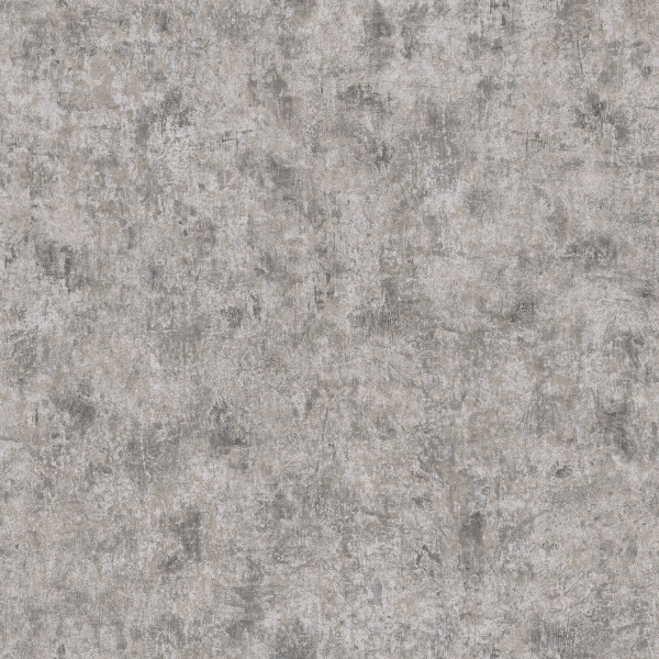 Обои Grandeco Balmina Plain / VV1006
