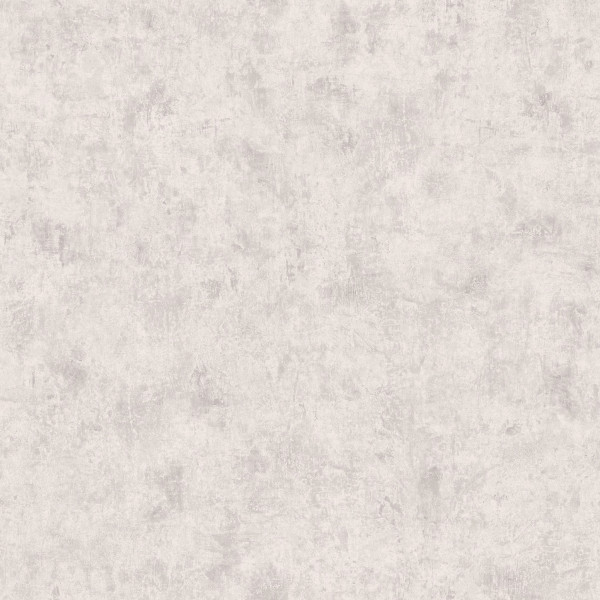 Обои Grandeco Balmina Plain / VV1044