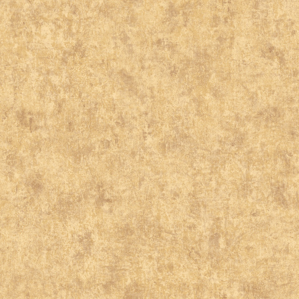 Обои Grandeco Balmina Plain / VV1055