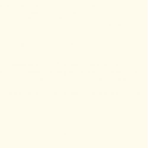 Обои Grandeco Italian Branch Plain / VV1101