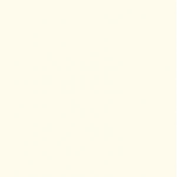 Обои Grandeco Italian Branch Plain / VV1101