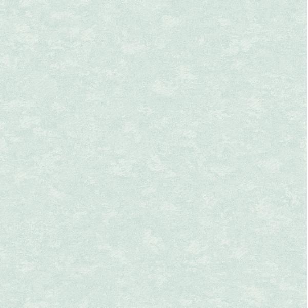 Обои Grandeco Italian Branch Plain / VV1102