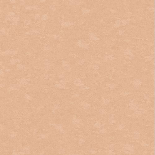 Обои Grandeco Italian Branch Plain / VV1103