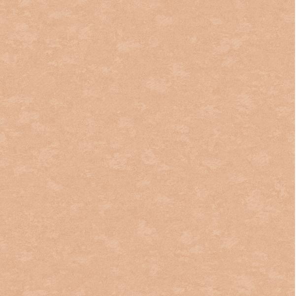 Обои Grandeco Italian Branch Plain / VV1103