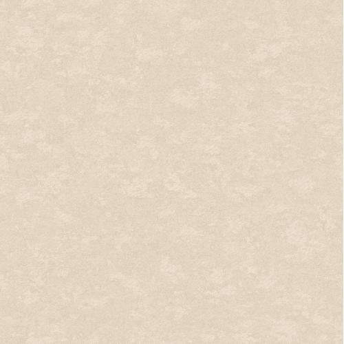 Обои Grandeco Italian Branch Plain / VV1104