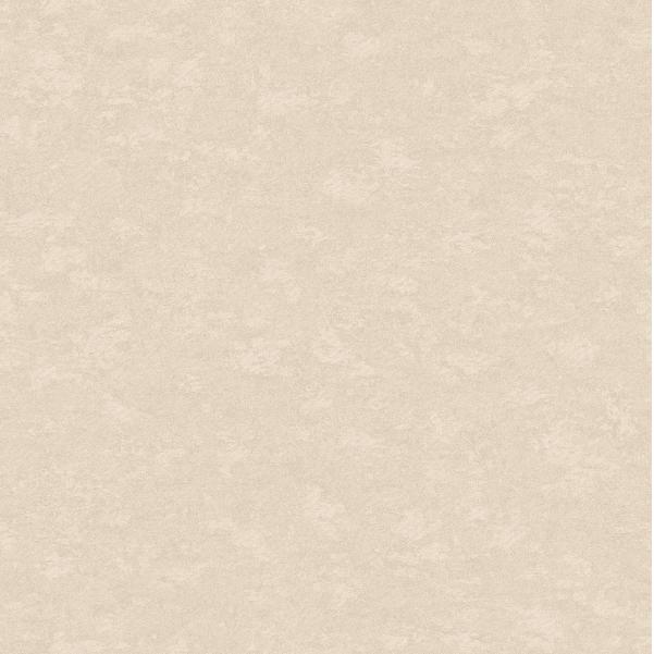 Обои Grandeco Italian Branch Plain / VV1104