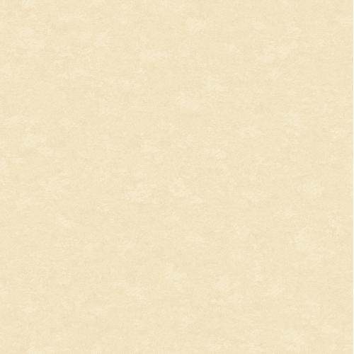 Обои Grandeco Italian Branch Plain / VV1105