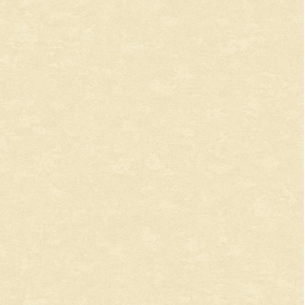 Обои Grandeco Italian Branch Plain / VV1105
