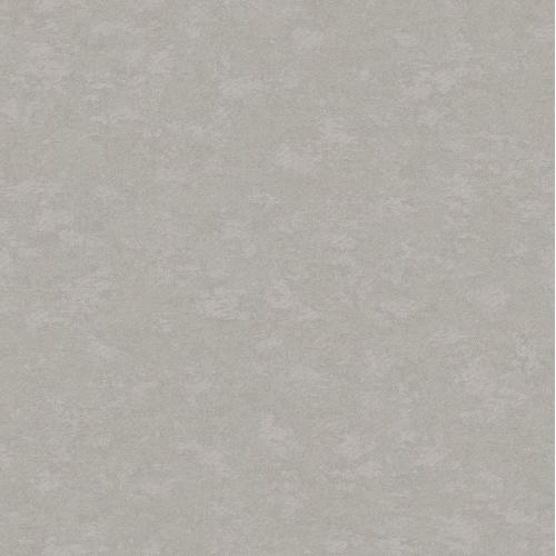 Обои Grandeco Italian Branch Plain / VV1144