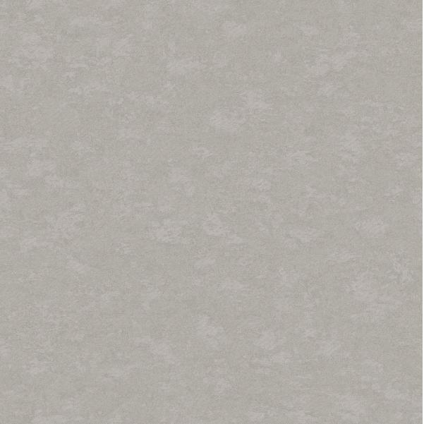 Обои Grandeco Italian Branch Plain / VV1144
