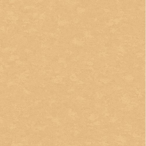 Обои Grandeco Italian Branch Plain / VV1155