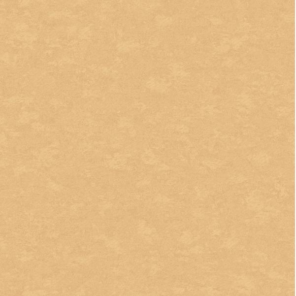 Обои Grandeco Italian Branch Plain / VV1155