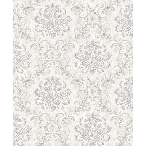 Обои Grandeco Balmina All-over / VV3003