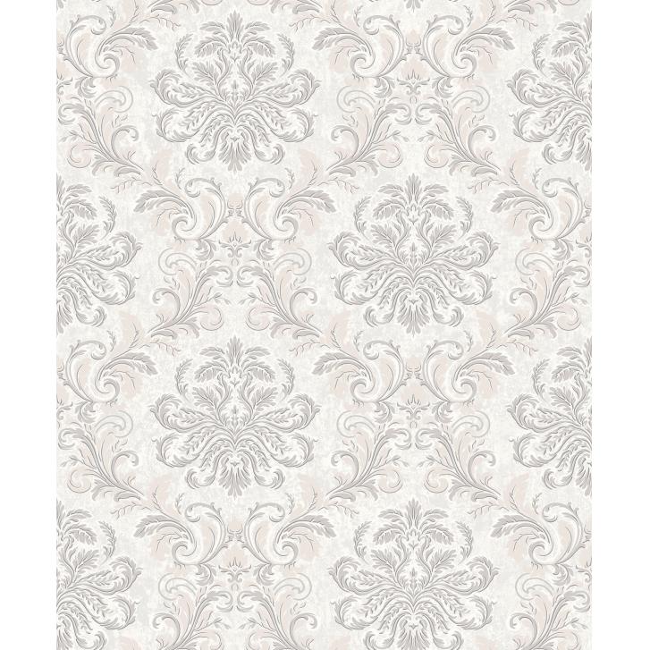 Обои Grandeco Balmina All-over / VV3003