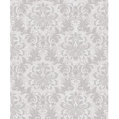 Обои Grandeco Balmina All-over / VV3004
