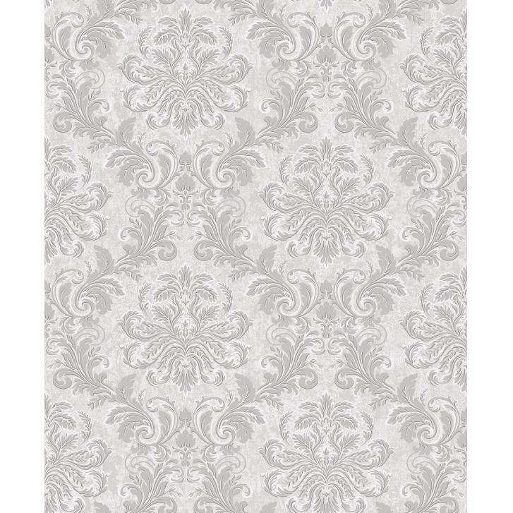 Обои Grandeco Balmina All-over / VV3004