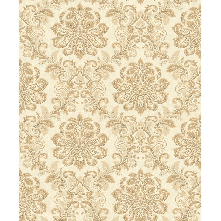 Обои Grandeco Balmina All-over / VV3005