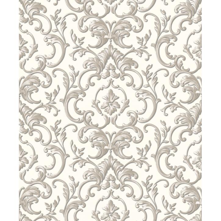 Обои Grandeco Donnatella / VV3201