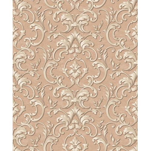 Обои Grandeco Donnatella / VV3203