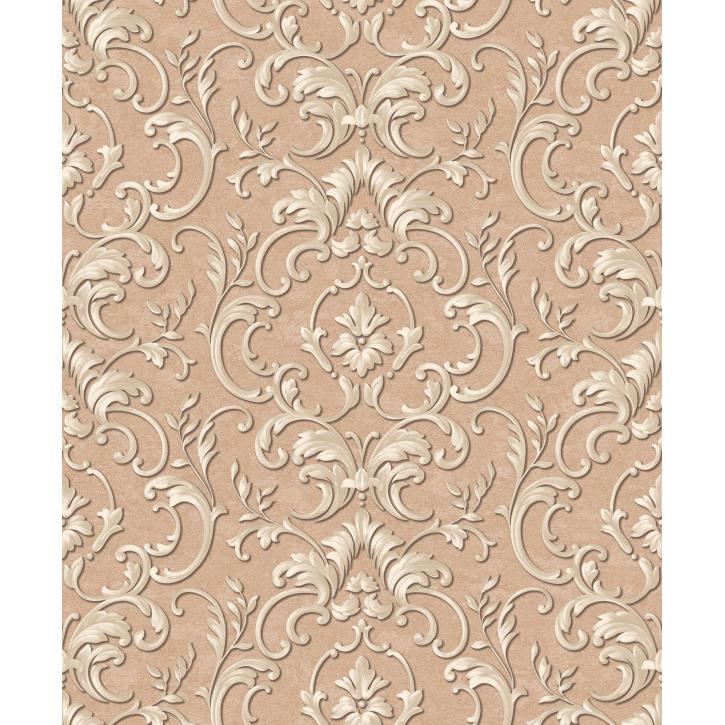 Обои Grandeco Donnatella / VV3203