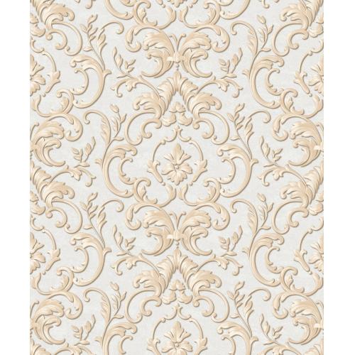Обои Grandeco Donnatella / VV3204