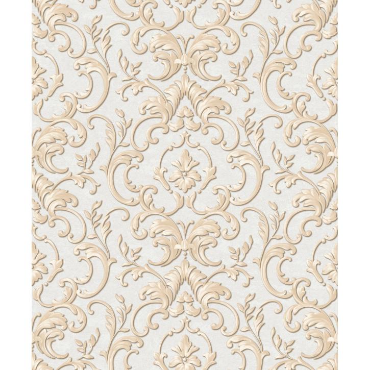 Обои Grandeco Donnatella / VV3204