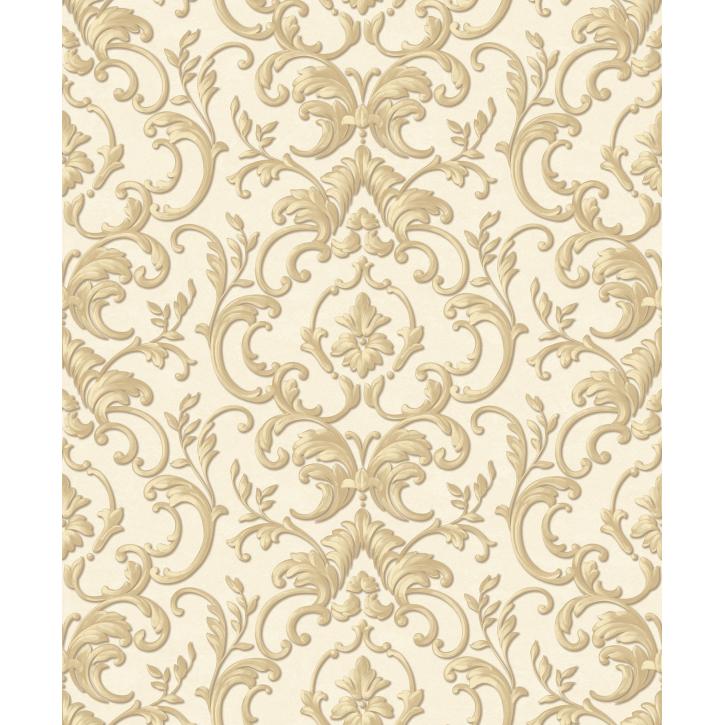 Обои Grandeco Donnatella / VV3205