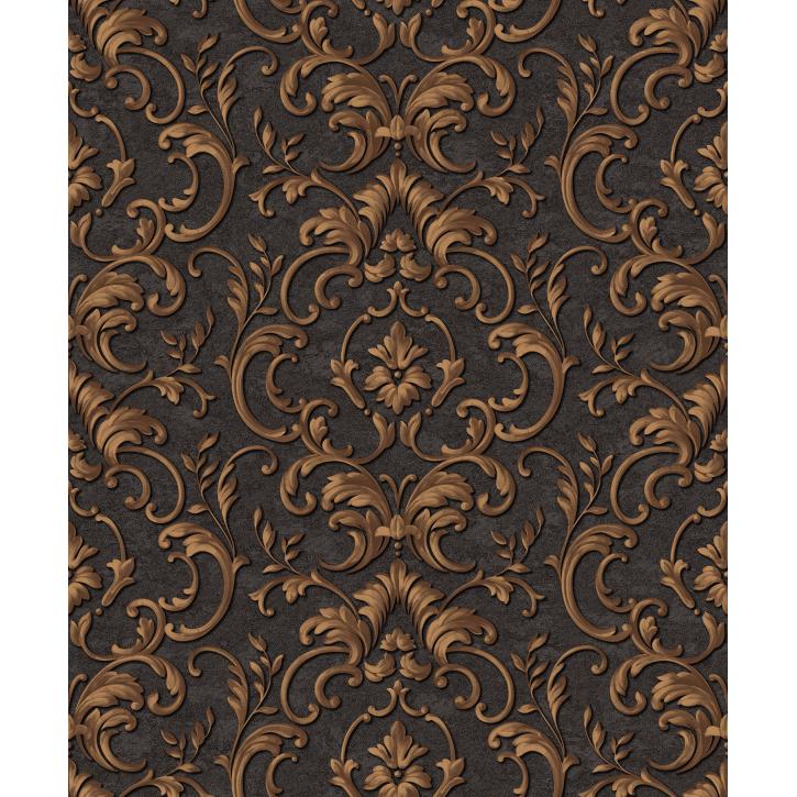 Обои Grandeco Donnatella / VV3206