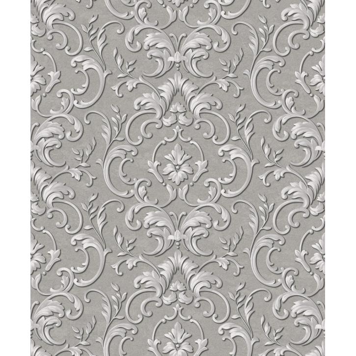 Обои Grandeco Donnatella / VV3244