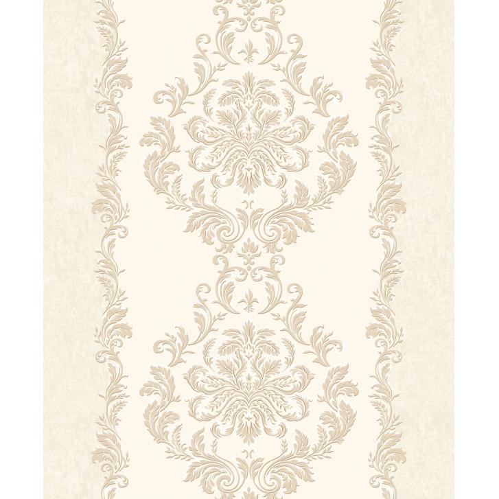 Обои Grandeco Balmina Stripes / VV4001