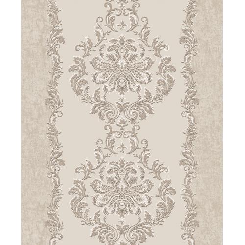 Обои Grandeco Balmina Stripes / VV4002